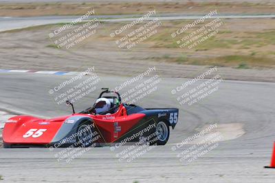 media/May-01-2022-CalClub SCCA (Sun) [[03a481c204]]/Group 3/Race (Offramp)/